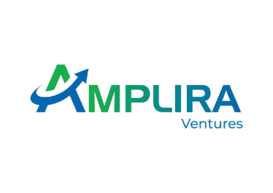 Amplira Ventures