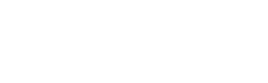 Amplira Ventures
