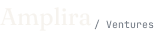 Amplira Ventures