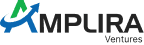 Amplira Ventures
