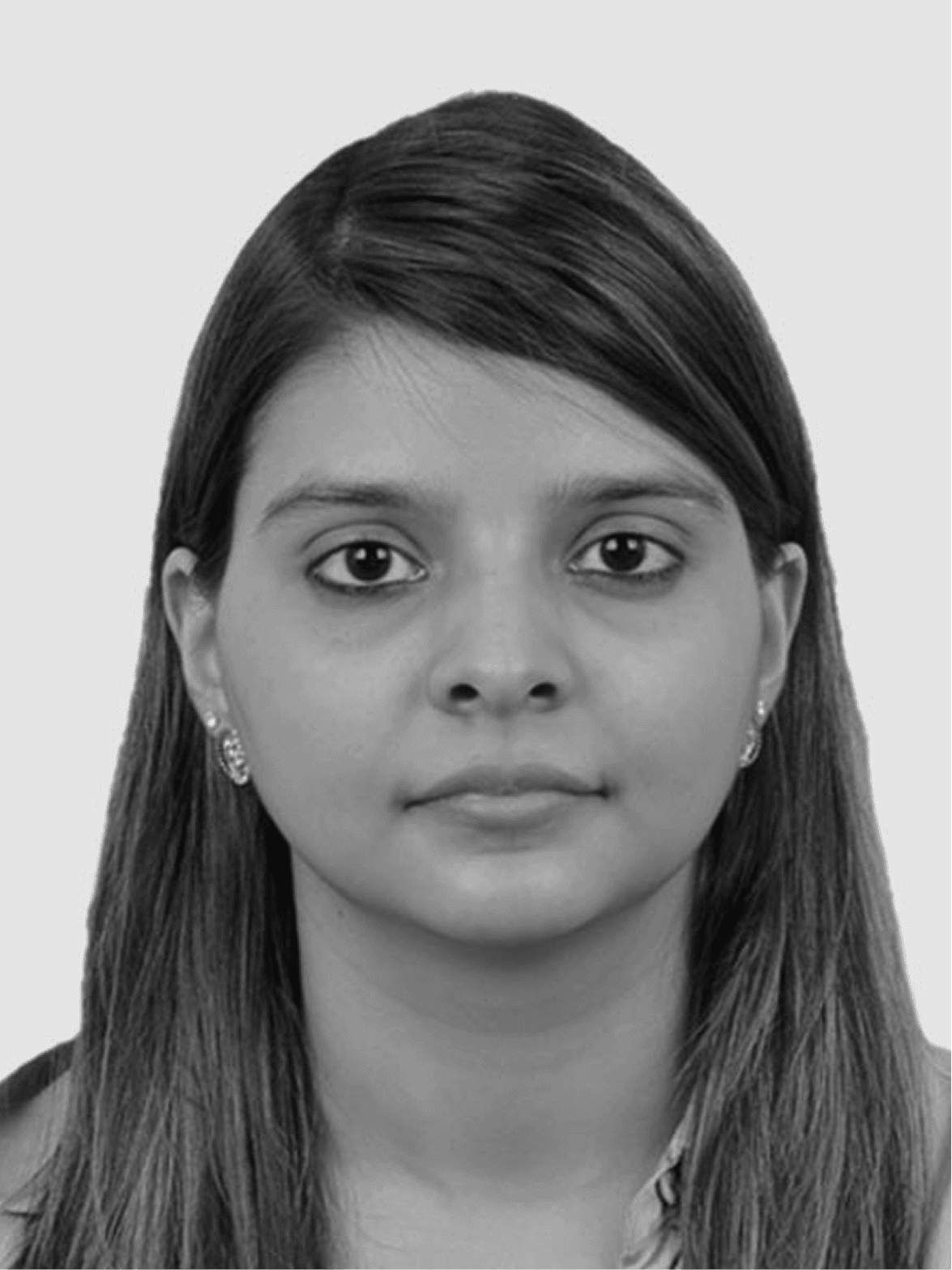 Dr. Divya Singh