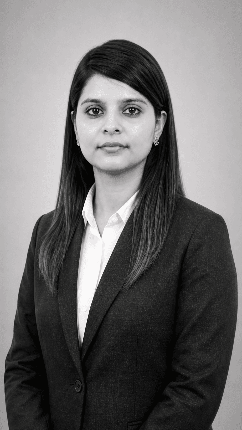 Dr. Divya Singh