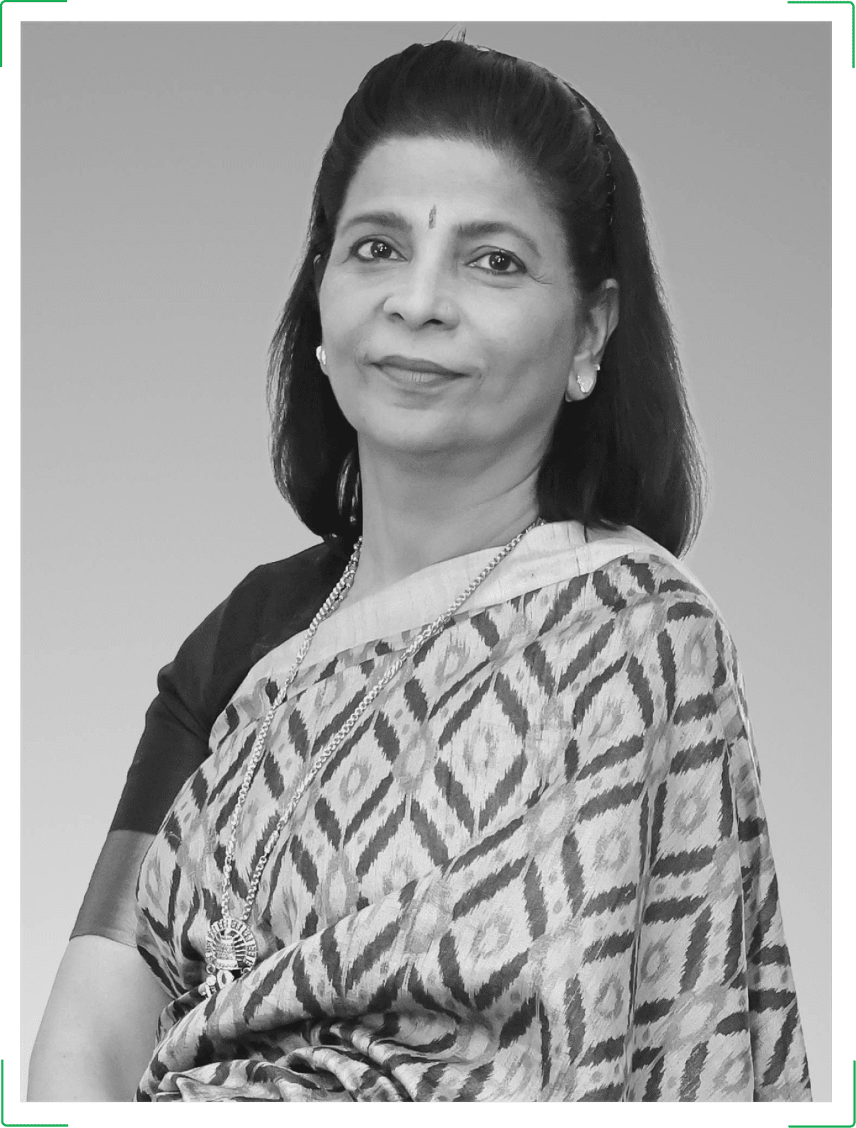 Mrs. Madhurima Singh